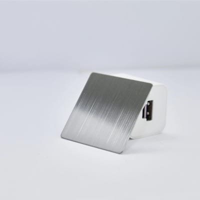 custom fabrication