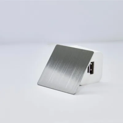 custom fabrication