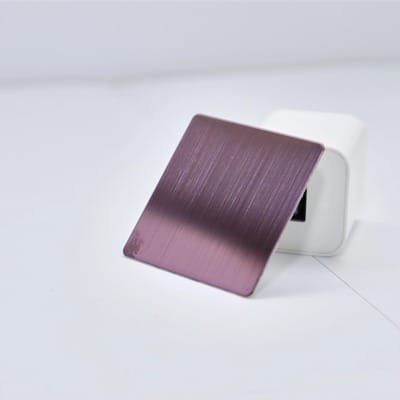 factory direct pricing