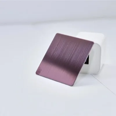 factory direct pricing