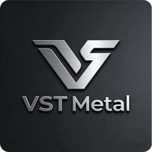 Vstmetal