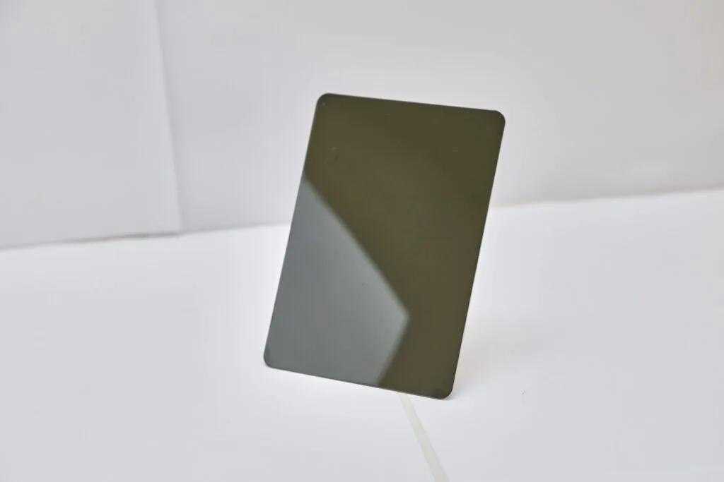 304 vs. 316 stainless steel for exterior cladding which one do you really need