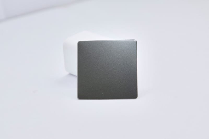 black bead blasted (1)