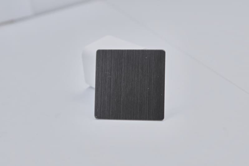black hairline finishes (4)