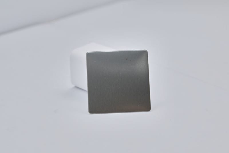 black titanium satin stainless steel sheets (1)
