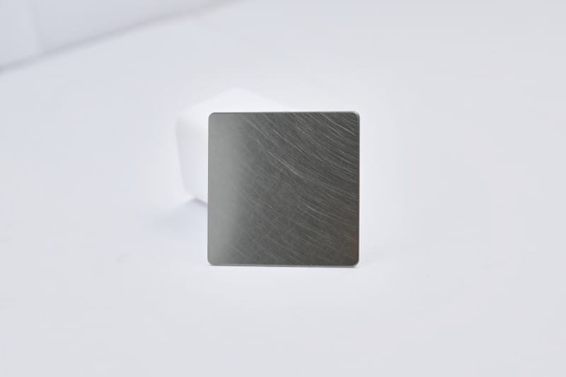 black titanium vibration (1)