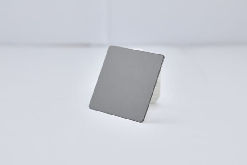 black titanium vibration (2)