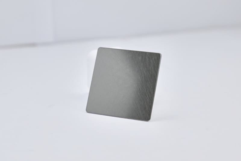 black titanium vibration (3)