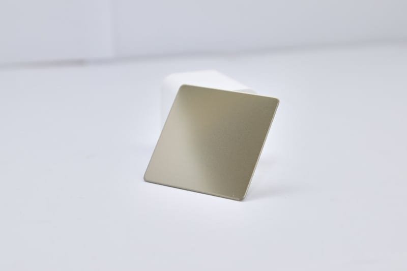 brass bead blasted (2)