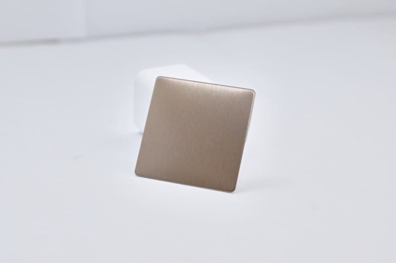 bronze antique brown stainless steel sheets (1)