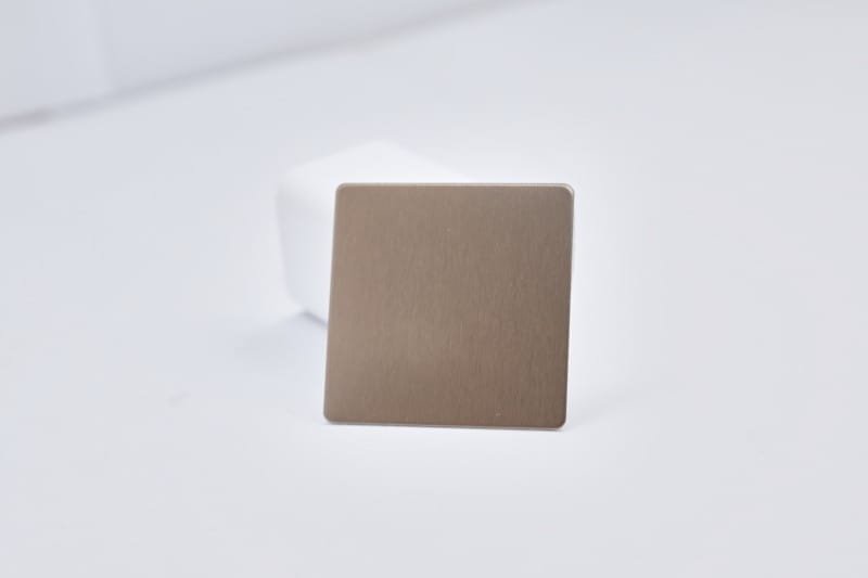 bronze antique brown stainless steel sheets (2)
