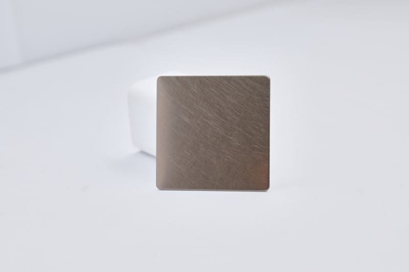 bronze vibration (1)