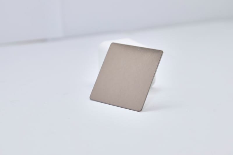 bronze vibration (2)