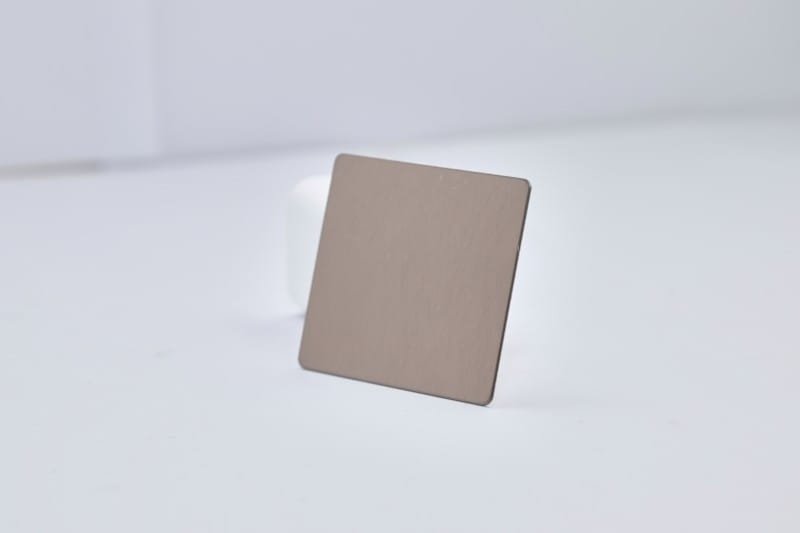 bronze vibration (3)