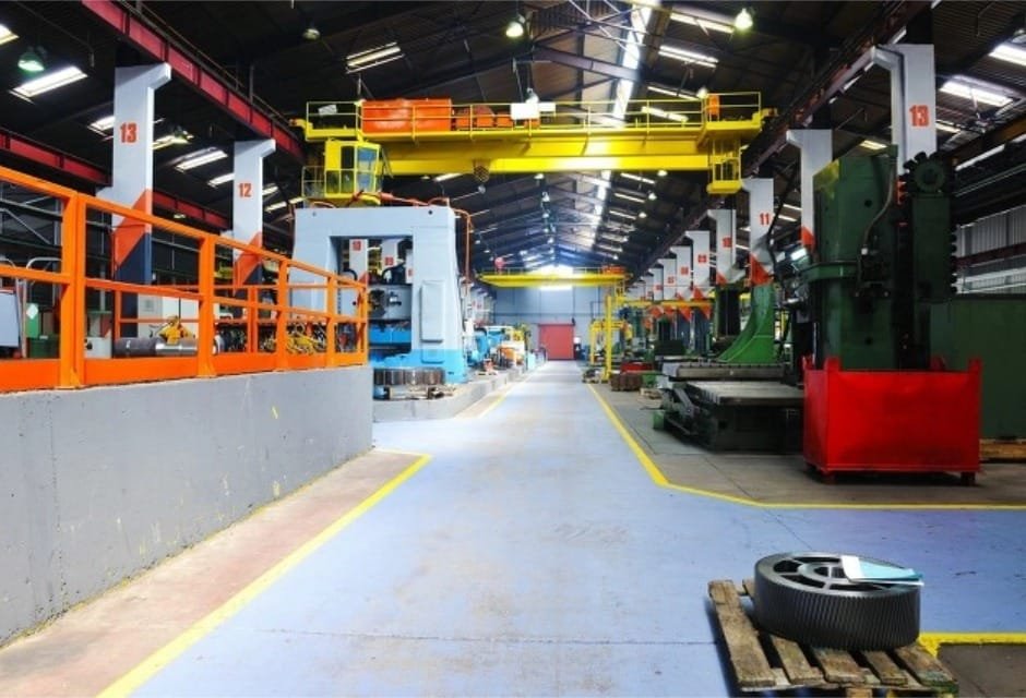 china’s leading decorative stainless steel manufacturer
