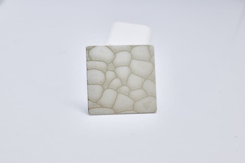 cobblestone texture etching (2)