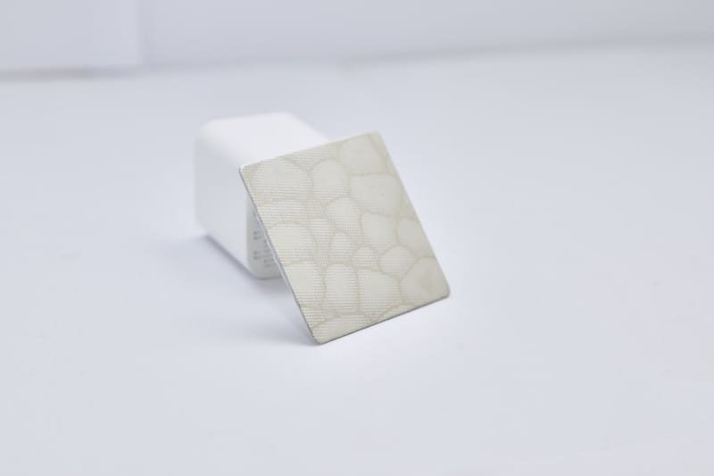 cobblestone texture etching (3)