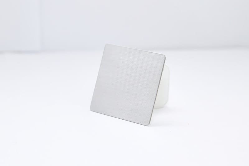 dot texture (1)