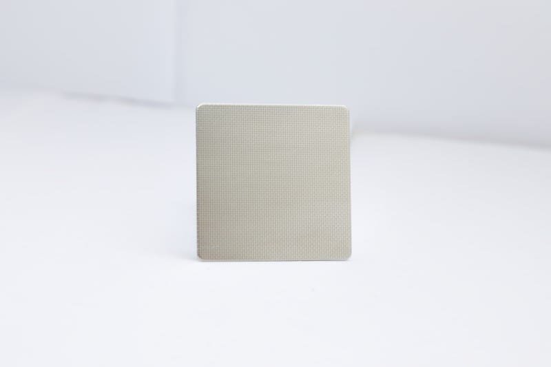 dot texture (2)