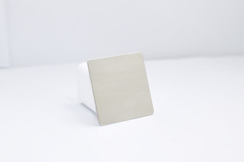 dot texture (3)