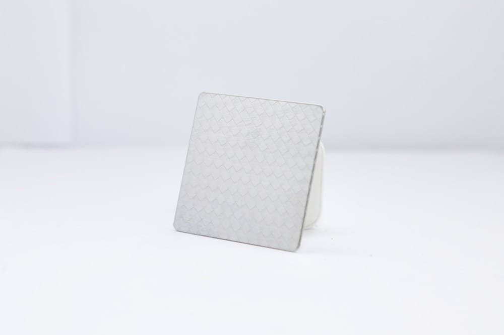 embossed & textured finish stainless steel sheets (3)