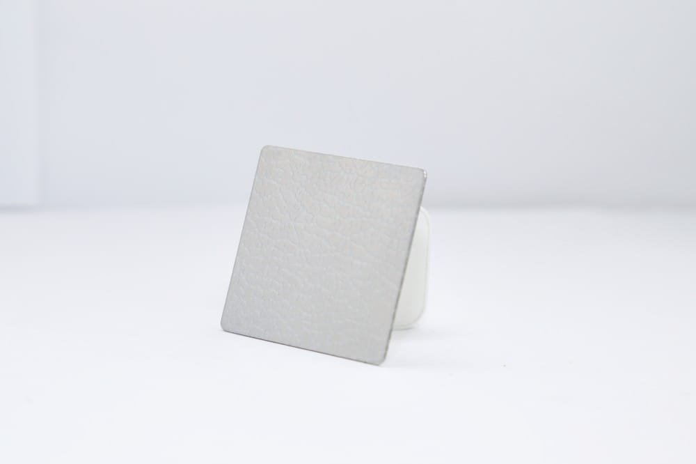 embossed & textured finish stainless steel sheets (4)