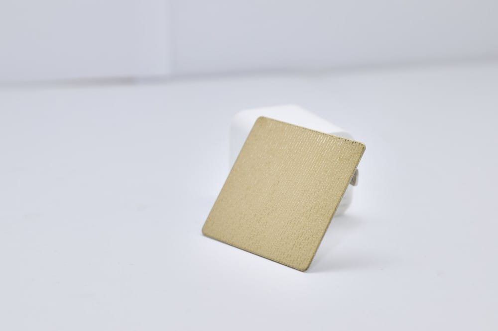 etched finish stainless steel sheets (3)
