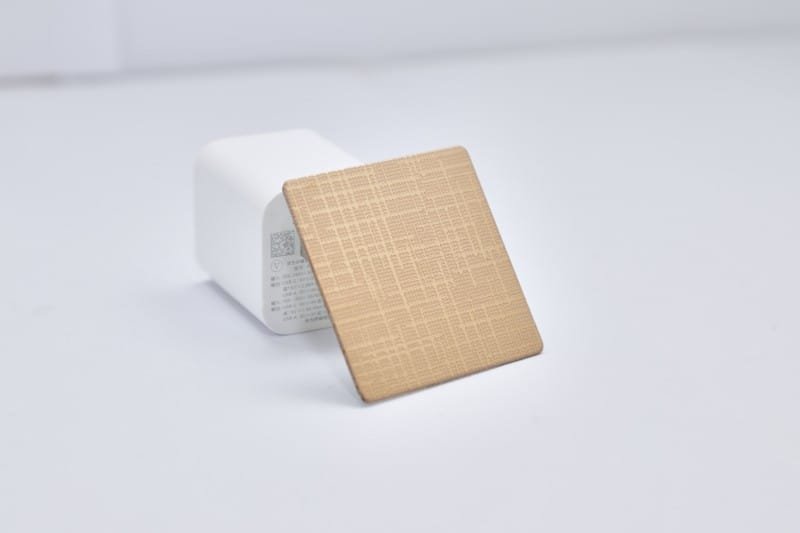 geometric grid etching (3)