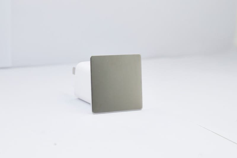 glossy (6k) mirror pvd stainless steel sheet for elevator cladding(3)