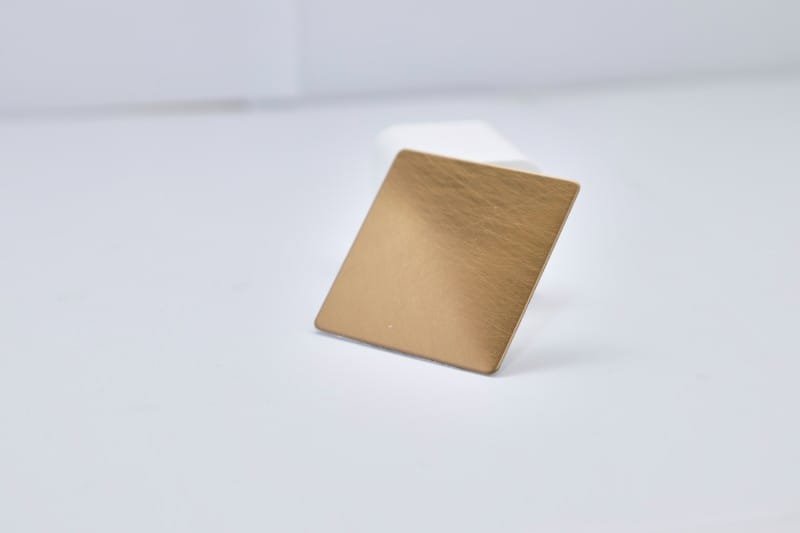 gold vibration (1)