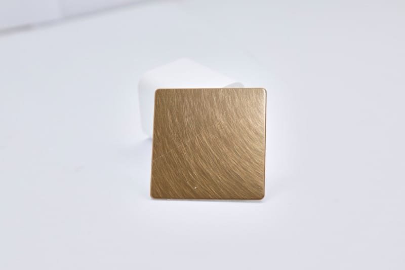 gold vibration (2)