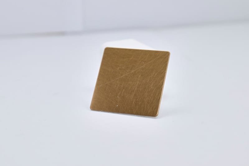 gold vibration (3)