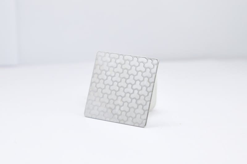 honeycomb texture (1)
