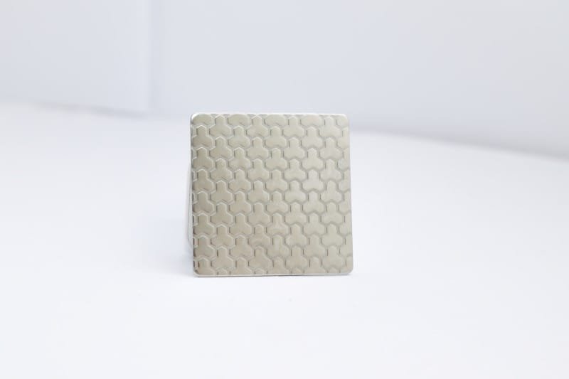 honeycomb texture (2)