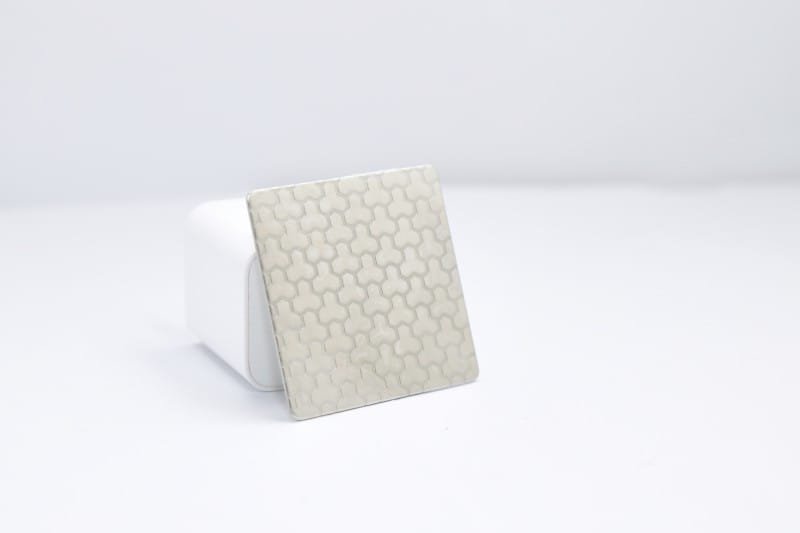 honeycomb texture (3)