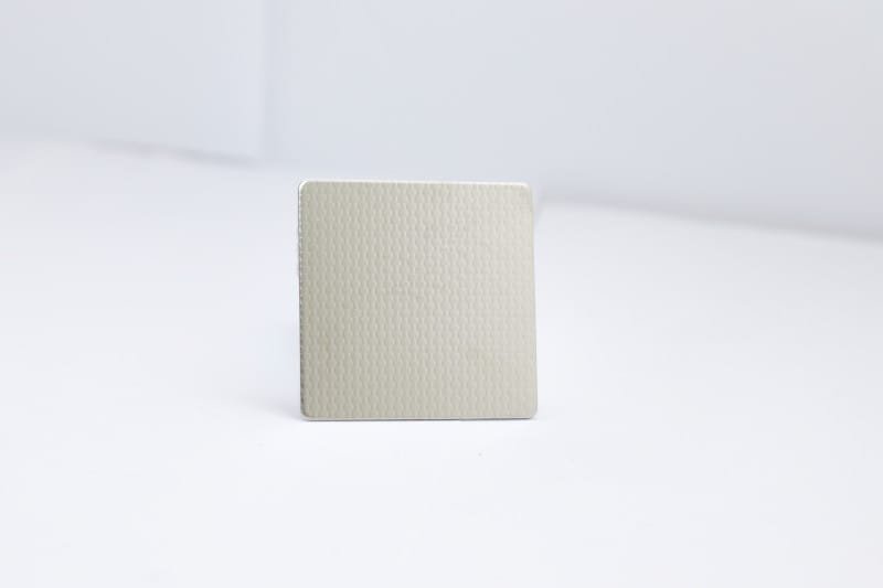 linen texture (1)