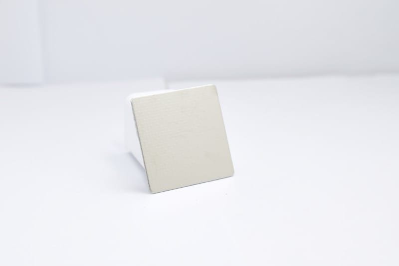linen texture (2)