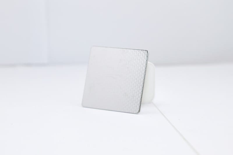 linen texture (3)