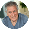 michael r.