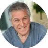 michael r.
