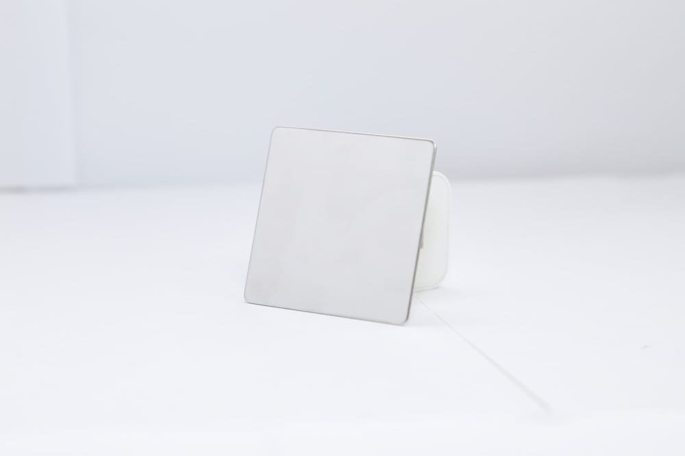 mirror finish stainless steel sheets (2)