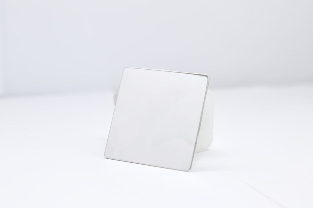mirror finish stainless steel sheets (3)