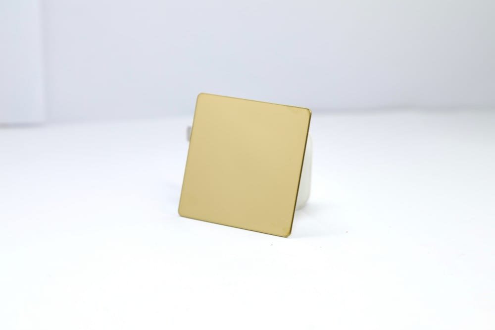 mirror finish stainless steel sheets (4)
