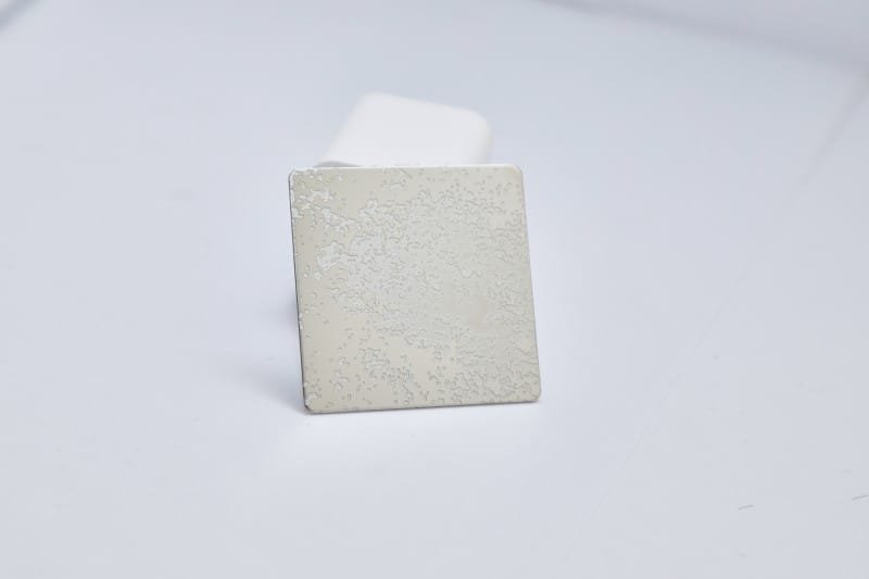 organic droplet etching (1)