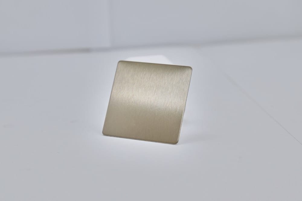 pvd color coated finish stainless steel sheets (2)