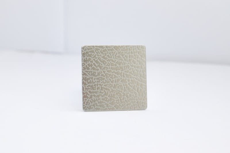 pebble texture (2)