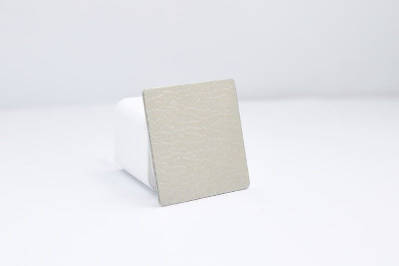 pebble texture (3)