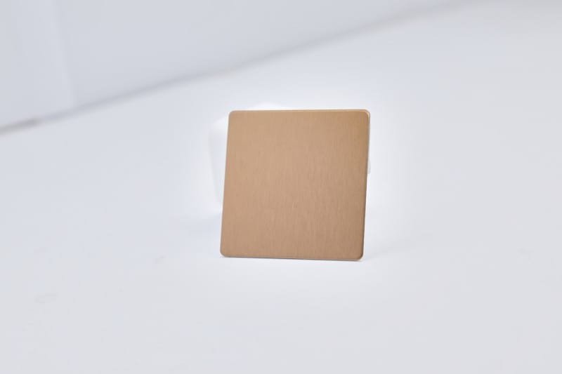 rose gold copper (1)