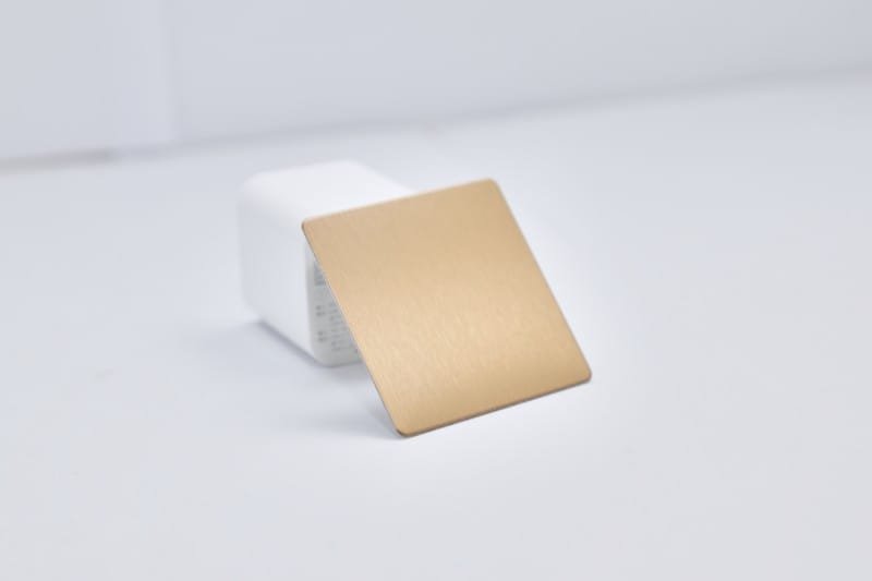 rose gold copper (2)
