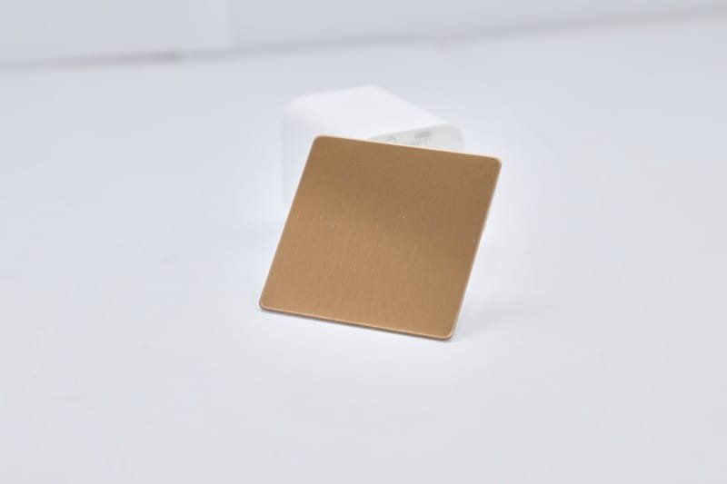 rose gold copper (3)